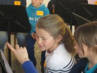 IMG_0719.jpg