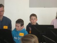 IMG_0720.jpg