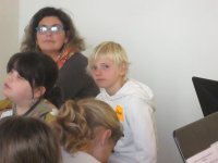 IMG_0722.jpg