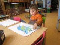 IMG_0859.jpg