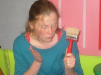 IMG_0939.jpg