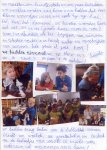 scannen0002.jpg
