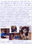 scannen0005.jpg