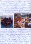 scannen0025.jpg