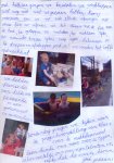 scannen0026.jpg