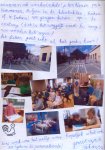 scannen0027.jpg