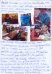 scannen0046.jpg