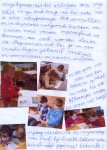 scannen0047.jpg