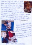 scannen0048.jpg