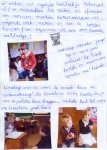 scannen0053.jpg