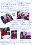 scannen0054.jpg