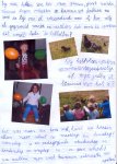 scannen0055.jpg