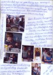 scannen0002.jpg