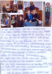 scannen0003.jpg