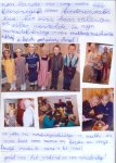scannen0004.jpg