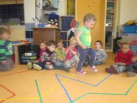 IMG_1321.jpg