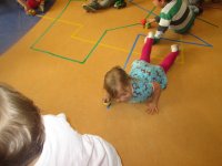 IMG_1345.jpg