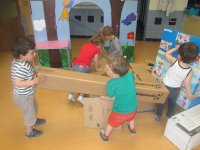 IMG_1448.jpg