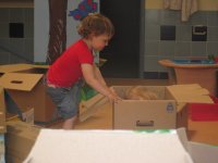 IMG_1451.jpg