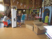 IMG_1453.jpg