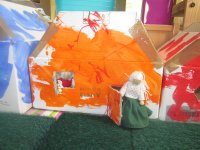 IMG_1454.jpg