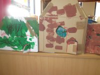 IMG_1456.jpg