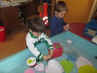 IMG_1459.jpg