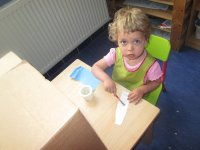 IMG_1461.jpg