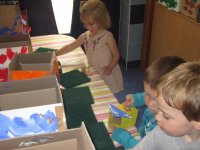 IMG_1463.jpg