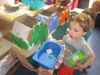 IMG_1464.jpg