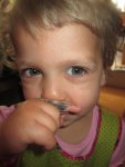 IMG_1470.jpg