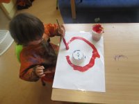 IMG_1481.jpg