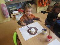 IMG_1485.jpg