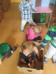 IMG_1489.jpg