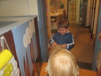 IMG_1505.jpg