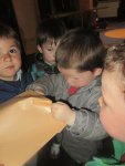 IMG_1512.jpg