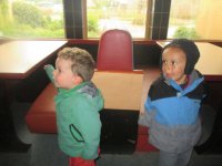 IMG_1514.jpg