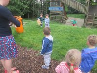 IMG_1523.jpg