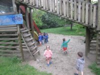IMG_1525.jpg