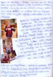 scannen0002.jpg