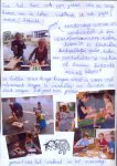 scannen0004.jpg