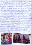 scannen0002.jpg