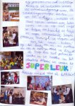 scannen0003.jpg
