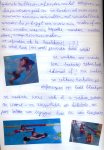scannen0002.jpg