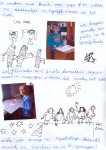 scannen0003.jpg