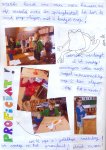 scannen0004.jpg