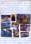 scannen0002.jpg