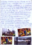 scannen0003.jpg