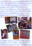 scannen0005.jpg