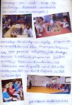 scannen0006.jpg